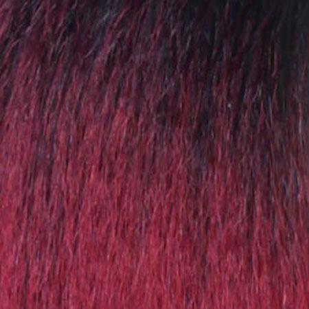 Zury Sis Beyond Synthetic Moon Part Hair Lace Wig - BYD MP LACE H FAB - Image 10