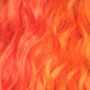 Zury Sis Beyond Synthetic Moon Part Hair Lace Wig - BYD MP LACE H FAB - Image 18