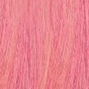Zury Sis Beyond Synthetic Moon Part Hair Lace Wig - BYD MP LACE H FAB - Image 19
