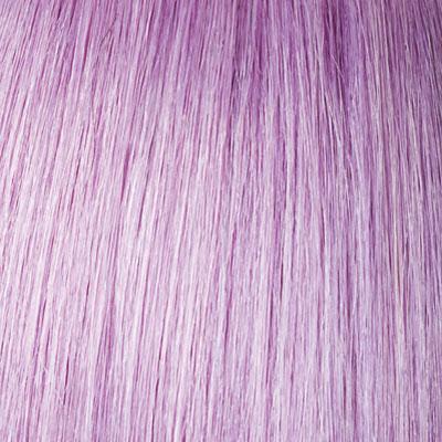 Zury Sis Beyond Synthetic Moon Part Hair Lace Wig - BYD MP LACE H FAB - Image 8