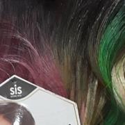 Zury Sis Beyond Synthetic Moon Part Hair Lace Wig - BYD MP LACE H KENZIE - Image 17