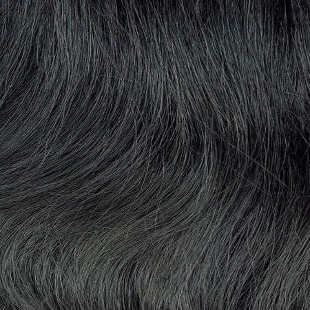 Zury Sis Beyond Synthetic Moon Part Hair Lace Wig - BYD MP LACE H ROYA - Clearance - Image 11