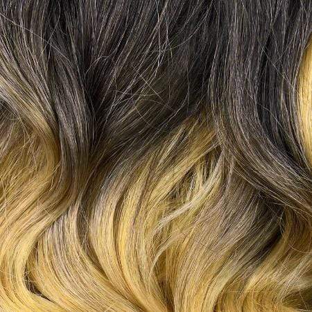 Zury Sis Beyond Synthetic Moon Part Hair Lace Wig - BYD MP LACE H ROYA - Clearance - Image 12