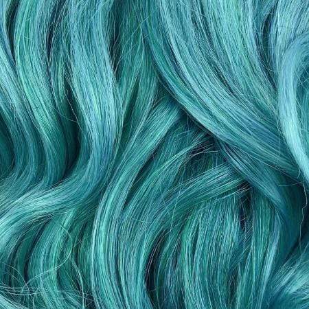 Zury Sis Beyond Synthetic Moon Part Hair Lace Wig - BYD MP LACE H ROYA - Clearance - Image 13