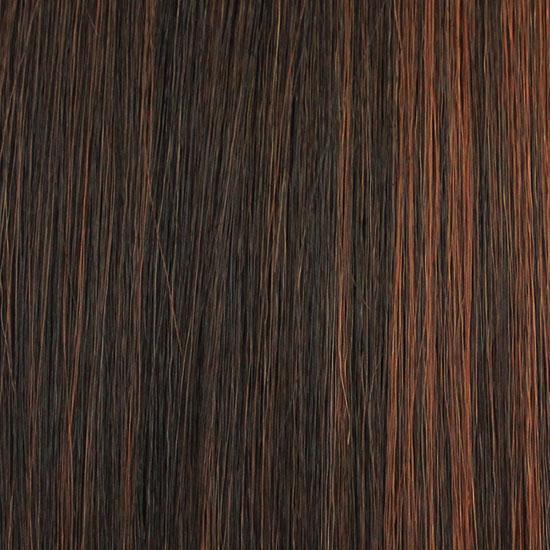 Zury Sis Beyond Synthetic Moon Part Hair Lace Wig - BYD MP LACE H ROYA - Clearance - Image 6