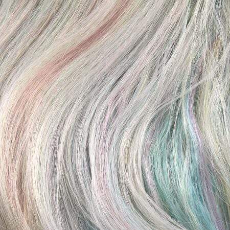 Zury Sis Beyond Synthetic Moon Part Hair Lace Wig - BYD MP LACE H ROYA - Clearance - Image 8