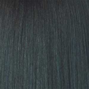 Zury Sis Beyond Your Imagination Lace Front Wig - BYD LACE H ROTI - Image 8