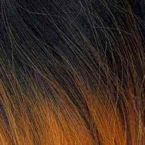 Zury Sis Beyond Your Imagination Synthetic Lace Front Wig - BYD-LACE H CHELLA - Image 10