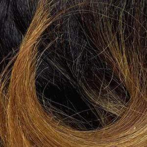 Zury Sis Beyond Your Imagination Synthetic Lace Front Wig - BYD-LACE H CHELLA - Image 15