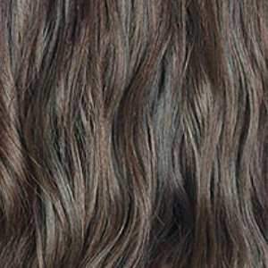 Zury Sis Beyond Your Imagination Synthetic Lace Front Wig - BYD-LACE H CHELLA - Image 16