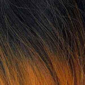 Zury Sis Beyond Your Imagination Synthetic Lace Front Wig - BYD-LACE H CODI - Unbeatable - Image 7