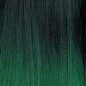 Zury Sis Beyond Your Imagination Synthetic Lace Front Wig - BYD-LACE H CODI - Unbeatable - Image 8