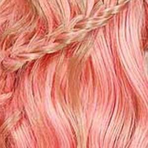 Zury Sis Beyond Your Imagination Synthetic Lace Front Wig - BYD LACE H ITALY - Unbeatable - Image 10