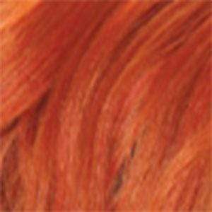Zury Sis Beyond Your Imagination Synthetic Lace Front Wig - BYD LACE H ITALY - Unbeatable - Image 11