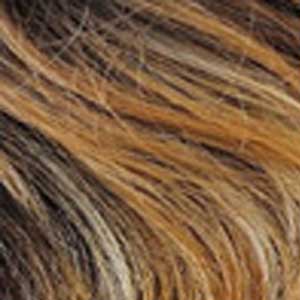 Zury Sis Beyond Your Imagination Synthetic Lace Front Wig - BYD LACE H ITALY - Unbeatable - Image 12
