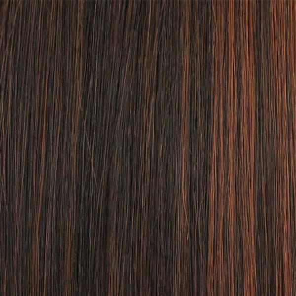 Zury Sis Beyond Your Imagination Synthetic Lace Front Wig - BYD LACE H ROME - Clearance - Image 7