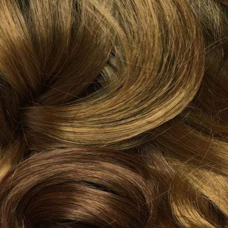 Zury Sis Beyond Your Imagination Synthetic Lace Front Wig - BYD LACE H SARO - Clearance - Image 8