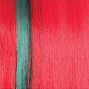 Zury Sis Colorpoint Synthetic Wig - FW RAMON - Unbeatable - Image 7
