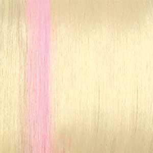 Zury Sis Colorpoint Synthetic Wig - FW RAMON - Unbeatable - Image 8