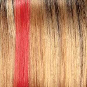Zury Sis Color Point Synthetic Wig - FW VERO - Image 12