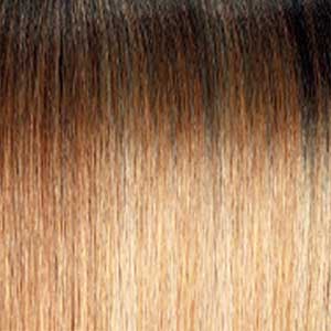 Zury Sis Color Point Synthetic Wig - FW VERO - Image 13