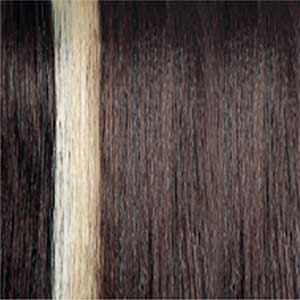 Zury Sis Color Point Synthetic Wig - FW VERO - Image 6