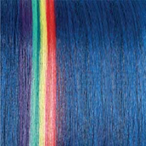 Zury Sis Color Point Synthetic Wig - FW VERO - Image 9