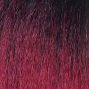 Zury Sis Comfy Cap Customized Fitting Wig - CFL-FIT H LIMO - Image 10