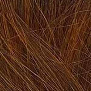 Zury Sis Comfy Cap Customized Fitting Wig - CFL-FIT H LIMO - Image 13