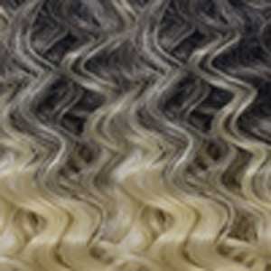 Zury Sis Comfy Cap Customized Fitting Wig - CFL-FIT H LIMO - Image 14