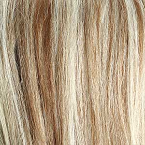 Zury Sis Dimensional Highlights Synthetic HD Lace Front Wig - LF HD LUA - Unbeatable - Image 4