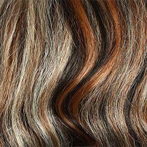 Zury Sis Dimensional Highlights Synthetic HD Lace Front Wig - LF HD LUA - Unbeatable - Image 7