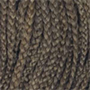Zury Sis Diva Collection Synthetic Hand Tied Part Lace Front Wig - DIVA LACE BRAID BOX 38" - Image 11