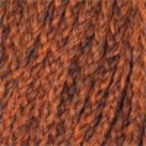 Zury Sis Diva Collection Synthetic Hand Tied Part Lace Front Wig - DIVA LACE BRAID BOX 38" - Image 9