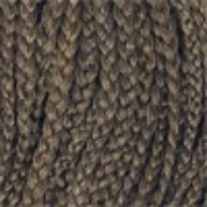 Zury Sis Diva Collection Synthetic Hand Tied Part Lace Front Wig - DIVA LACE PASSION TWIST - Image 11