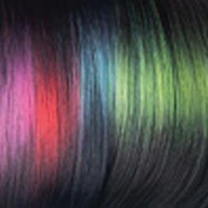 Zury Sis Diva Synthetic HD Lace Front Wig - DIVA LACE H COS - Image 14