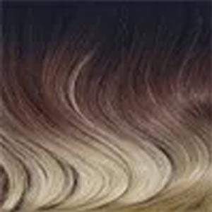 Zury Sis Diva Synthetic HD Lace Front Wig - DIVA LACE H EARTHY - Unbeatable - Image 6