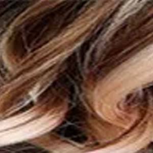 Zury Sis Diva Synthetic HD Lace Front Wig - DIVA LACE H EARTHY - Unbeatable - Image 7