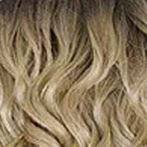 Zury Sis Diva Synthetic HD Lace Front Wig - DIVA LACE H FRESH - Image 12