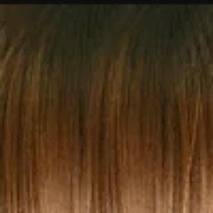 Zury Sis Diva Synthetic HD Lace Front Wig - DIVA LACE H WOODY - Image 10
