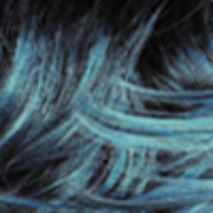 Zury Sis Diva Synthetic HD Lace Front Wig - DIVA LACE H WOODY - Image 11