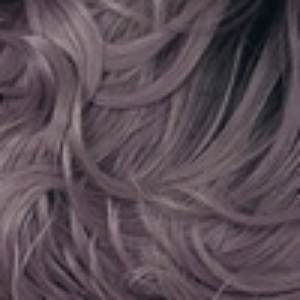Zury Sis Diva Synthetic HD Lace Front Wig - DIVA LACE H WOODY - Image 8