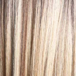 Zury Sis Effortless Synthetic Hair Full Wig - AUDREY - Image 9
