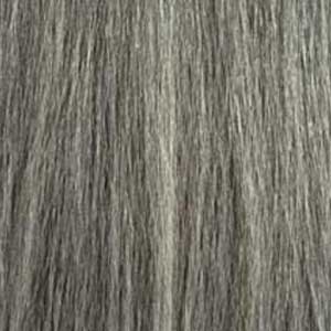 Zury Sis Effortless Synthetic Hair Full Wig - CLARA - Image 8