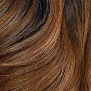 Zury Sis Fit Synthetic Hair Wig - CF FIT H SHELL - Image 11