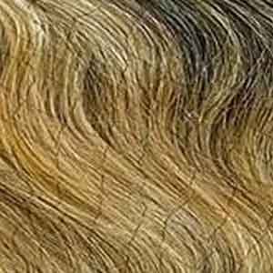 Zury Sis Fit Synthetic Hair Wig - CF FIT H SZA - Image 13