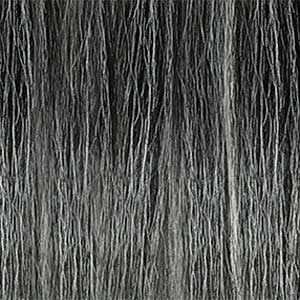Zury Sis Free-flowing Curl Direction Synthetic Hair Wig - FW MABEL - Image 10