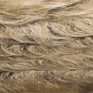 Zury Sis Free-flowing Curl Direction Synthetic Hair Wig - FW MABEL - Image 13