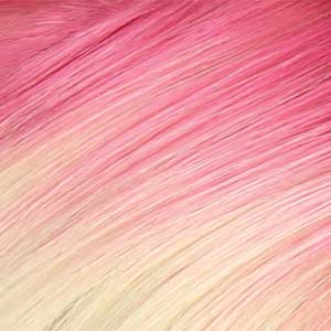 Zury Sis Heart Part Synthetic HD Lace Front Wig - LF HEART AMAYA - Image 12