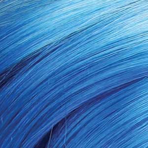 Zury Sis Heart Part Synthetic HD Lace Front Wig - LF HEART AMAYA - Image 9